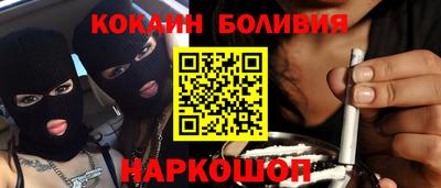 дживик Гусев